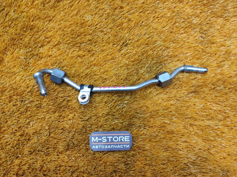 трубка топливная, 300 рублей, Красноярск