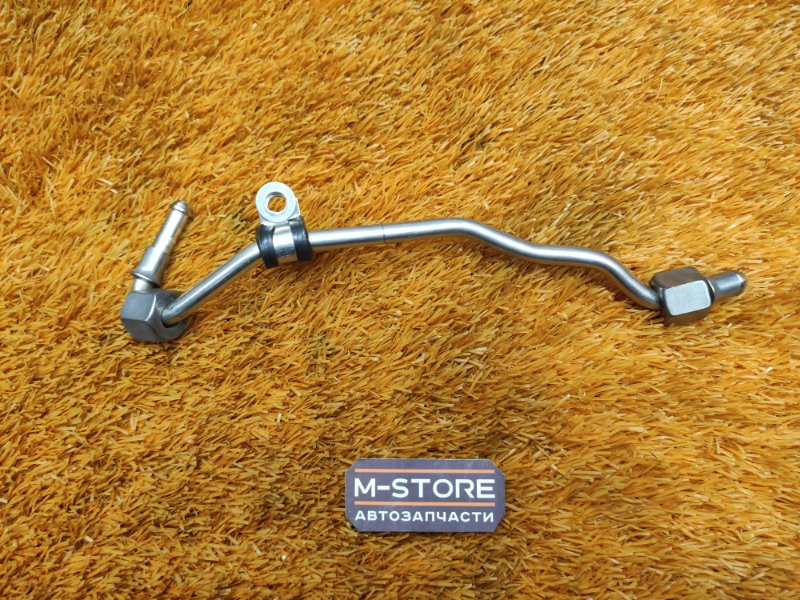 трубка топливная, 300 рублей, Красноярск