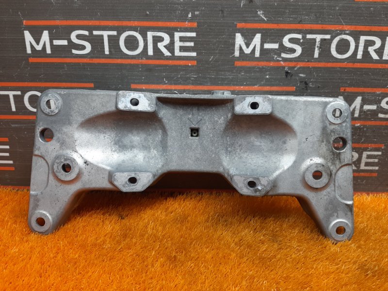 Кронштейн КПП, 900 рублей, Красноярск