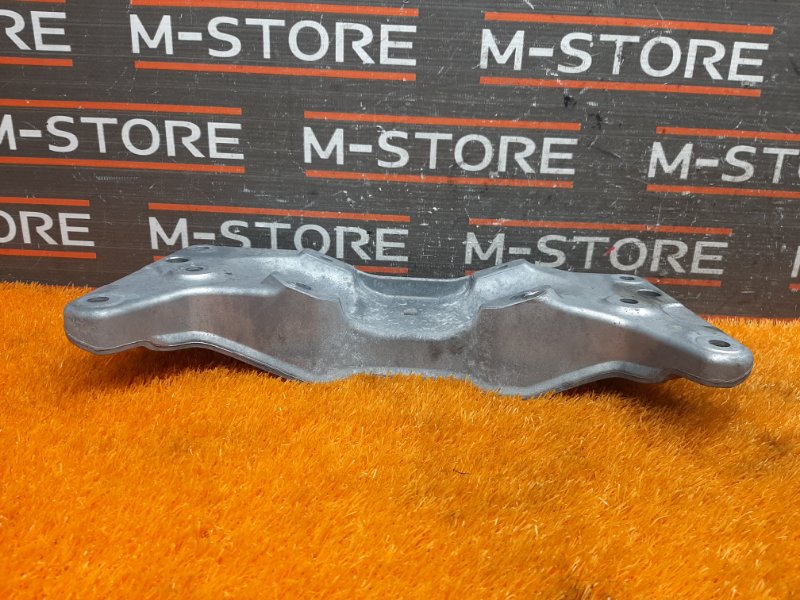 Кронштейн КПП, 900 рублей, Красноярск