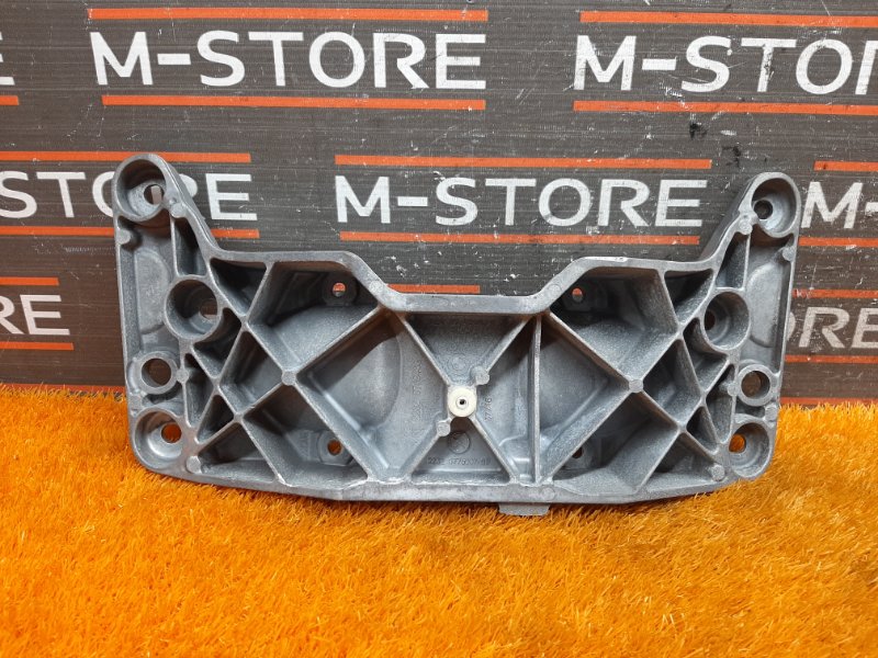 Кронштейн КПП, 900 рублей, Красноярск