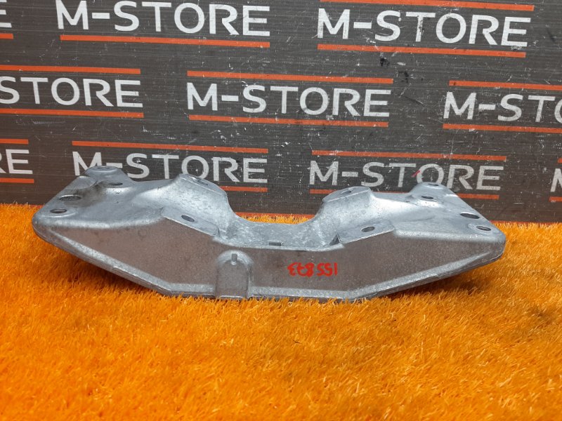 Кронштейн КПП, 900 рублей, Красноярск