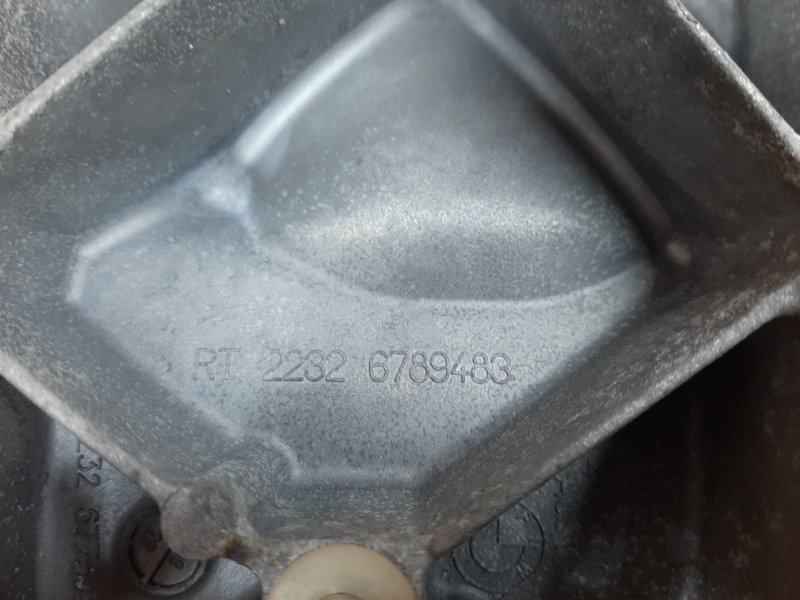 Кронштейн КПП, 900 рублей, Красноярск