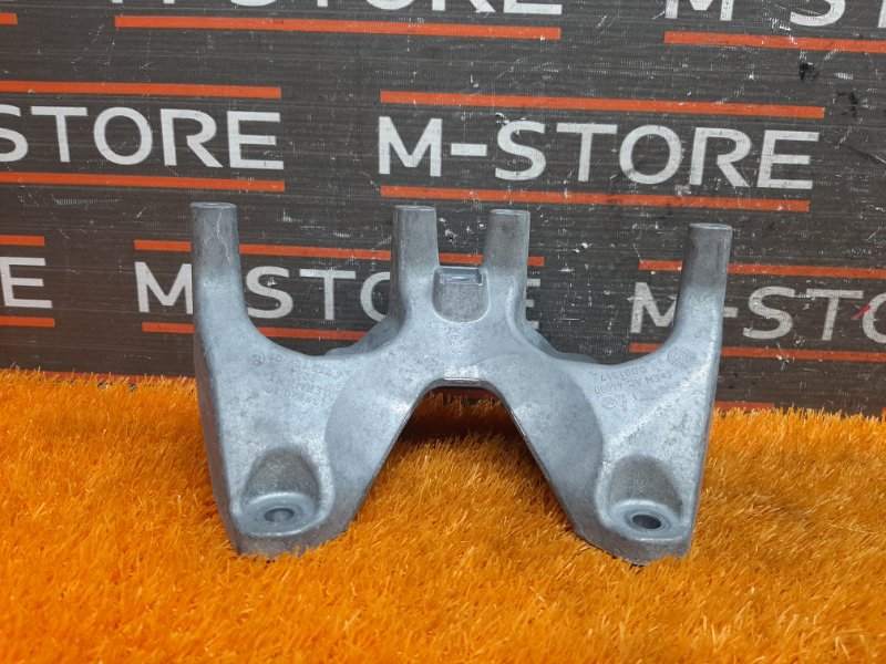 Кронштейн КПП, 930 рублей, Красноярск