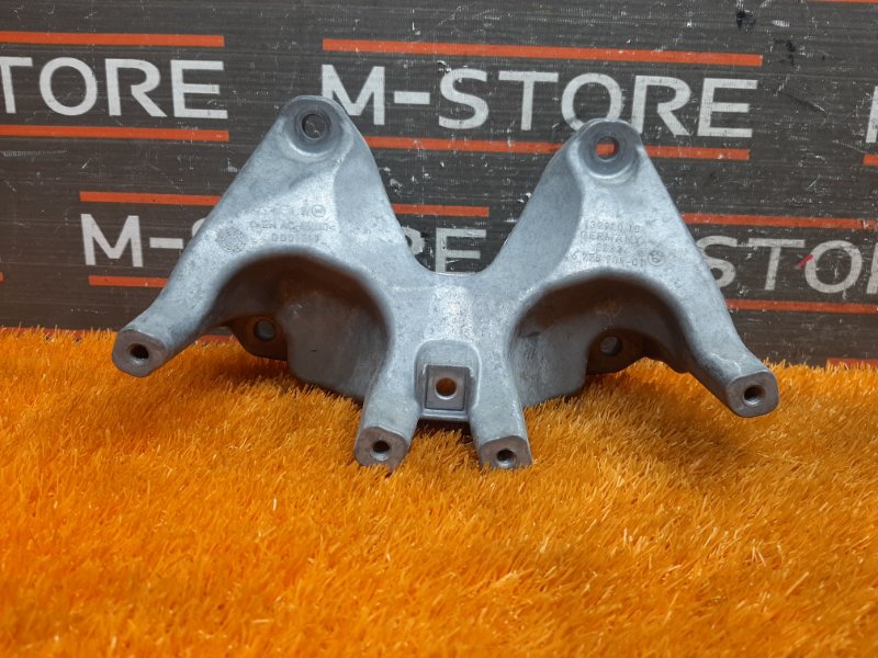 Кронштейн КПП, 930 рублей, Красноярск