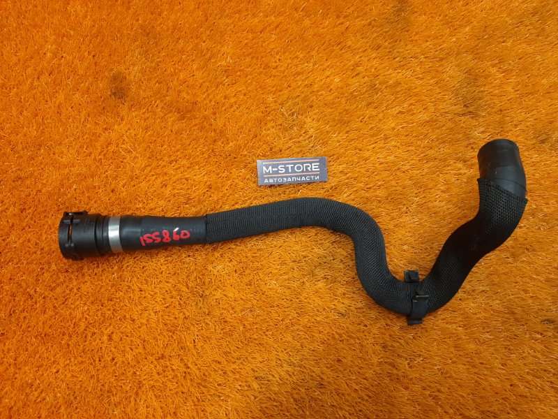 Патрубок системы охлаждения, 650 рублей, Красноярск