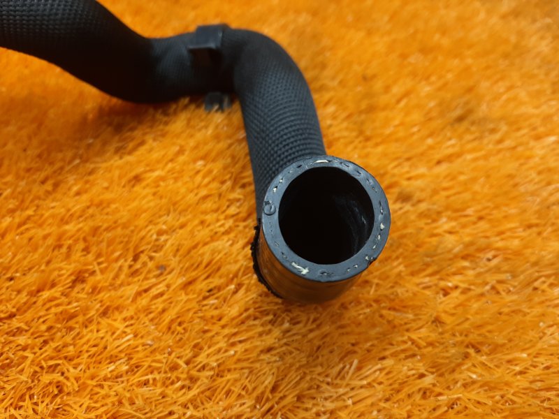 Патрубок системы охлаждения, 650 рублей, Красноярск