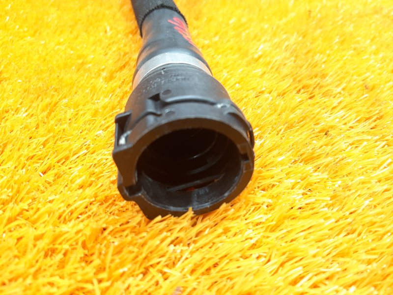 Патрубок системы охлаждения, 650 рублей, Красноярск