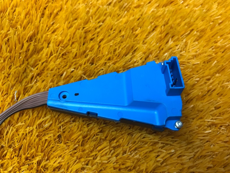 Индикация селектора АКПП, 350 рублей, Красноярск