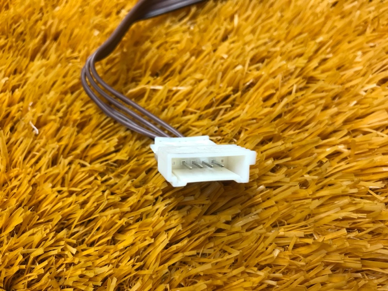 Индикация селектора АКПП, 350 рублей, Красноярск