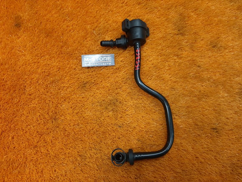 Клапан вентиляции топливного бака, 700 рублей, Красноярск