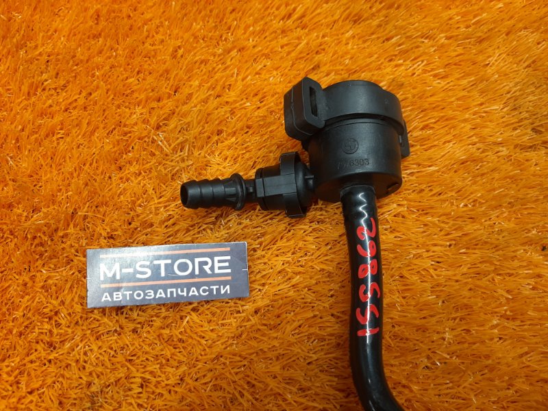 Клапан вентиляции топливного бака, 700 рублей, Красноярск