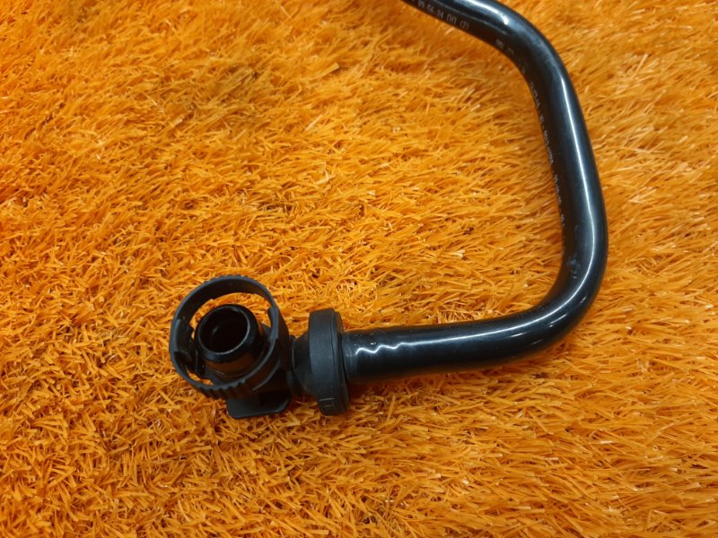 Клапан вентиляции топливного бака, 700 рублей, Красноярск