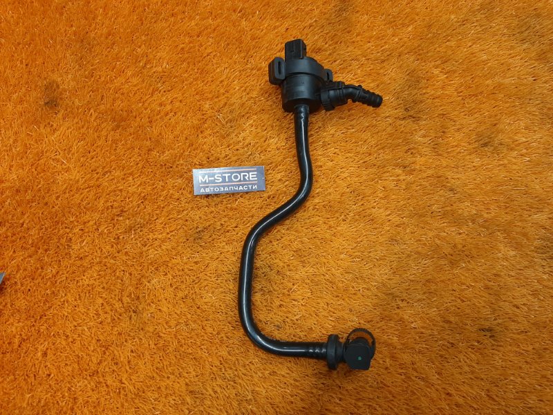 Клапан вентиляции топливного бака, 700 рублей, Красноярск