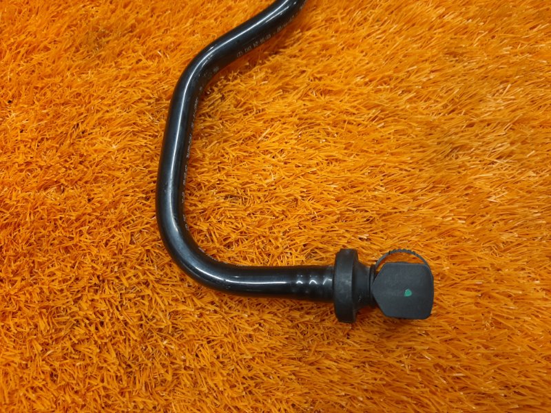 Клапан вентиляции топливного бака, 700 рублей, Красноярск