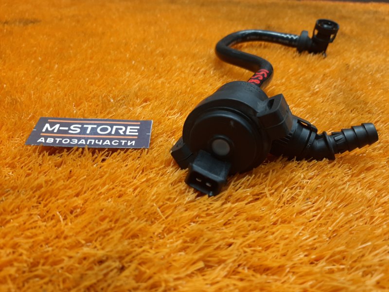 Клапан вентиляции топливного бака, 700 рублей, Красноярск