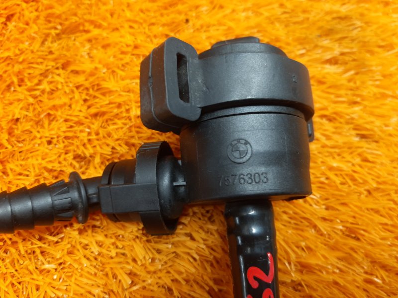 Клапан вентиляции топливного бака, 700 рублей, Красноярск