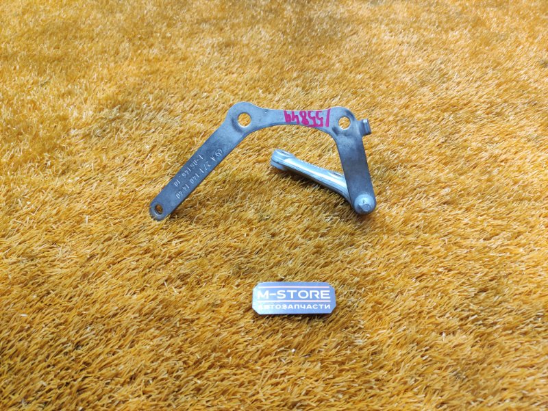 кронштейн глушителя, 300 рублей, Красноярск