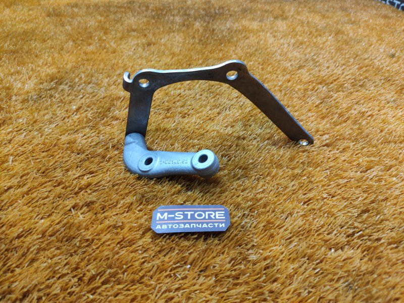 кронштейн глушителя, 300 рублей, Красноярск