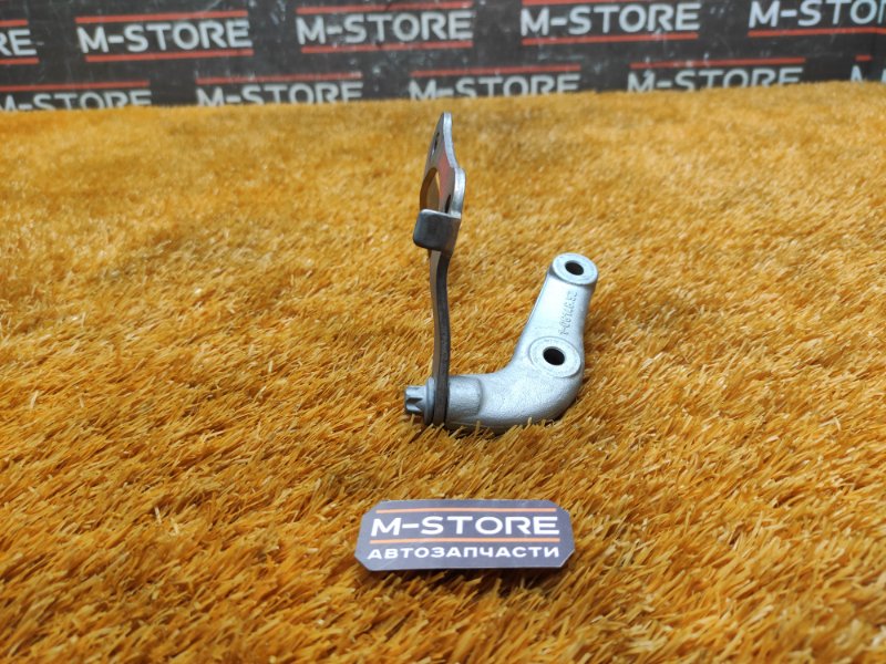 кронштейн глушителя, 300 рублей, Красноярск