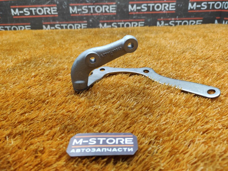 кронштейн глушителя, 300 рублей, Красноярск