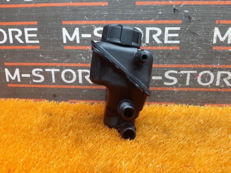 Бачок расширительный, 1700 рублей, Красноярск