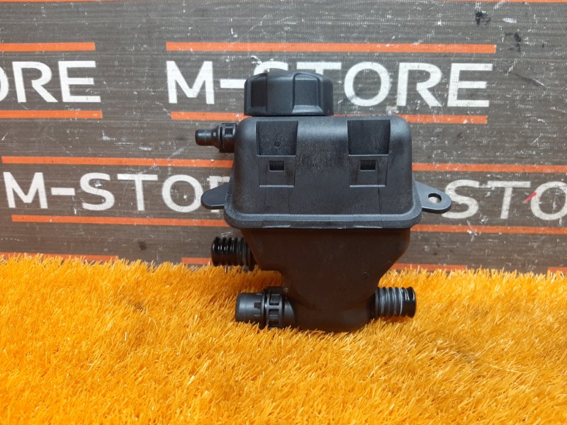 Бачок расширительный, 1700 рублей, Красноярск