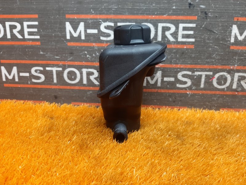 Бачок расширительный, 1700 рублей, Красноярск