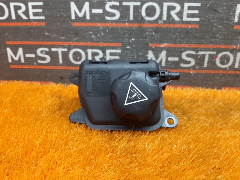 Бачок расширительный, 1700 рублей, Красноярск