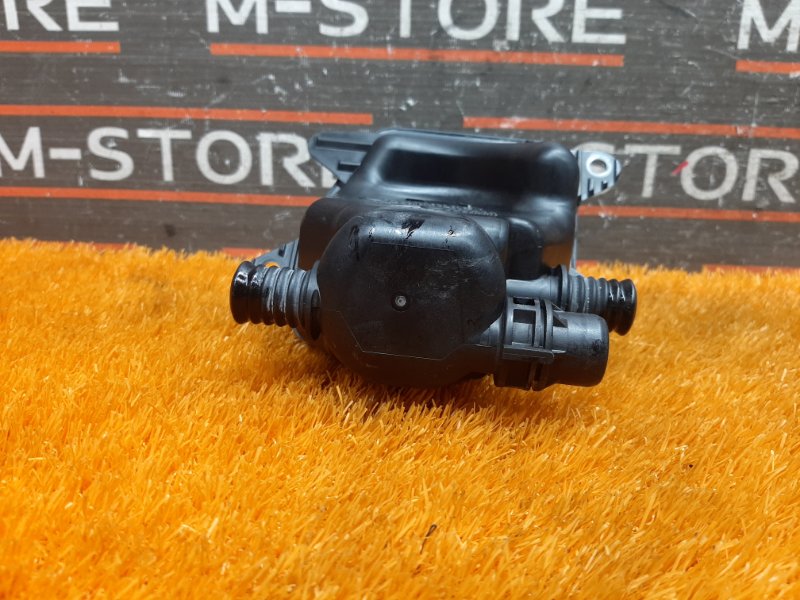 Бачок расширительный, 1700 рублей, Красноярск