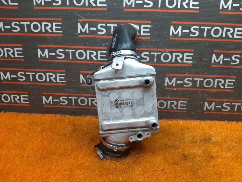 интеркулер, 5000 рублей, Красноярск