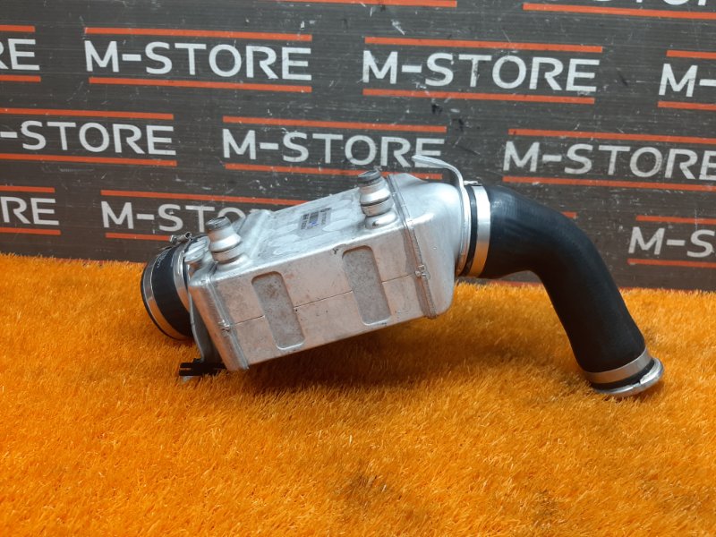 интеркулер, 5000 рублей, Красноярск