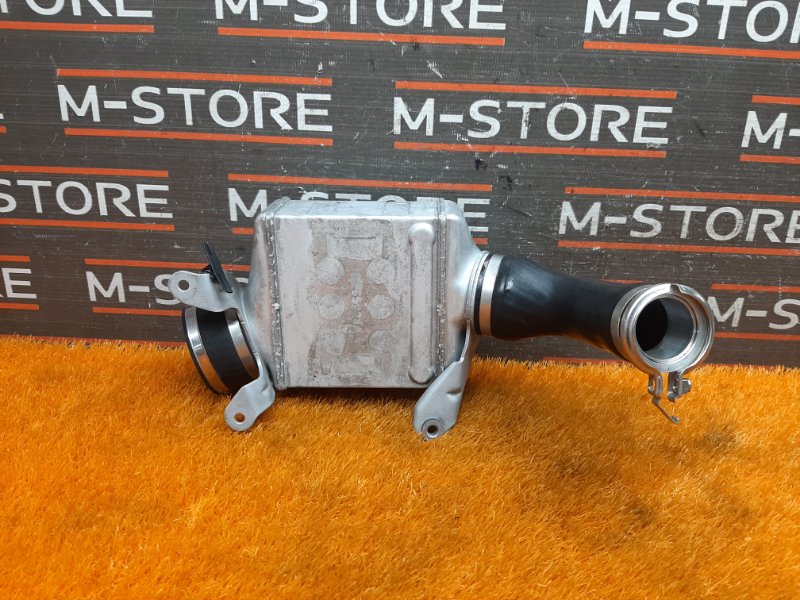 интеркулер, 5000 рублей, Красноярск