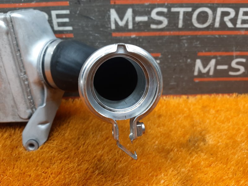 интеркулер, 5000 рублей, Красноярск