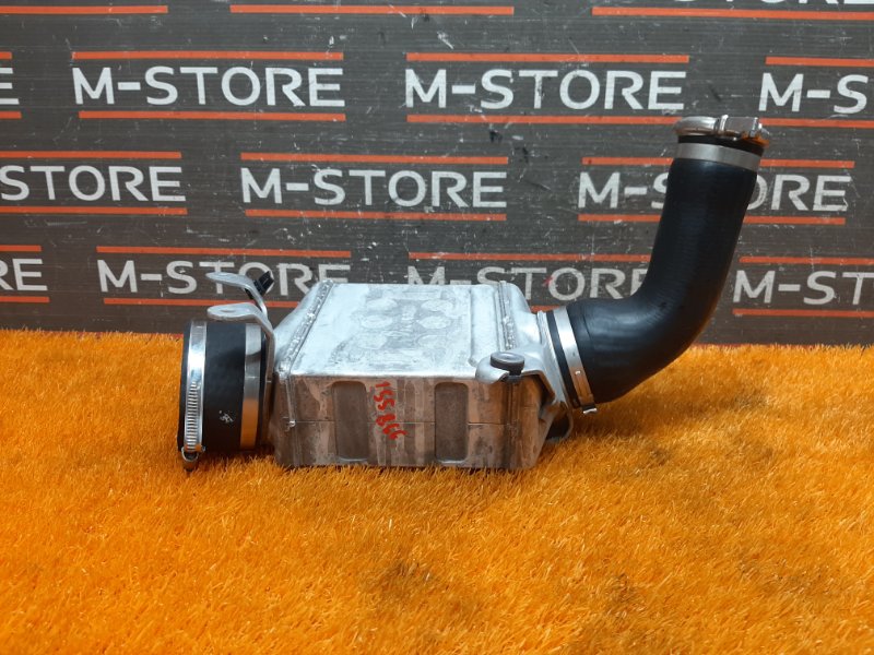 интеркулер, 5000 рублей, Красноярск