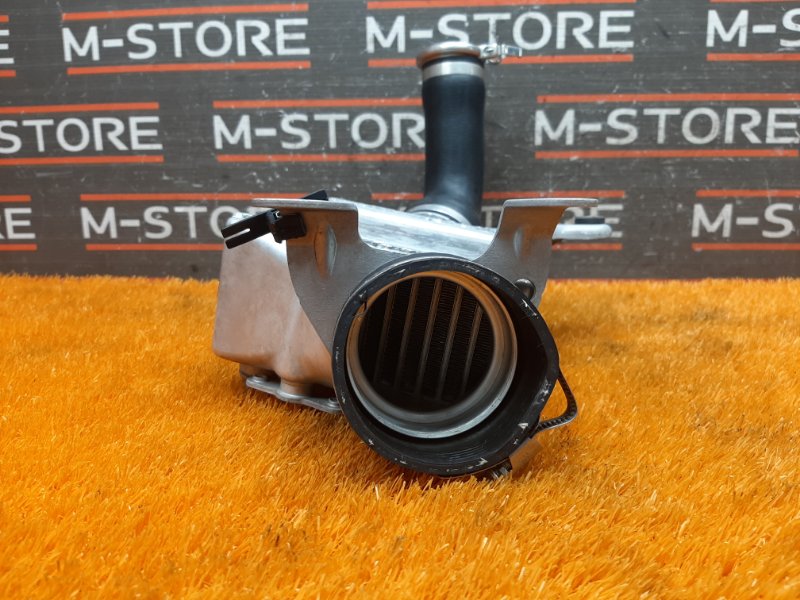 интеркулер, 5000 рублей, Красноярск