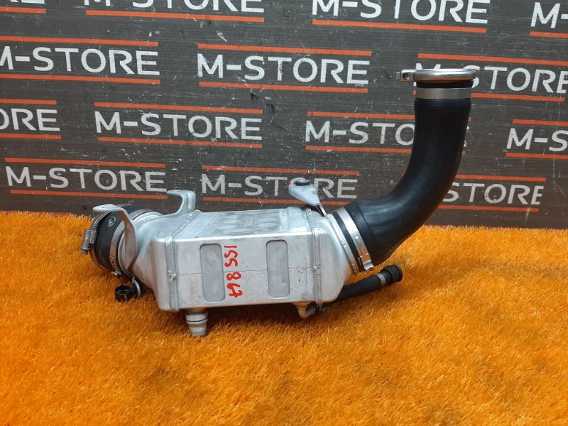 интеркулер, 5000 рублей, Красноярск