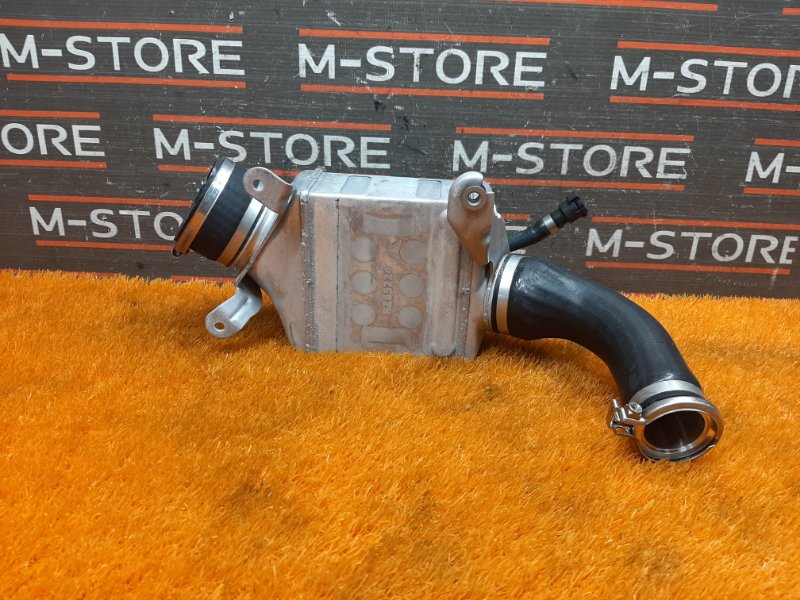 интеркулер, 5000 рублей, Красноярск