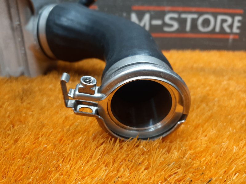 интеркулер, 5000 рублей, Красноярск