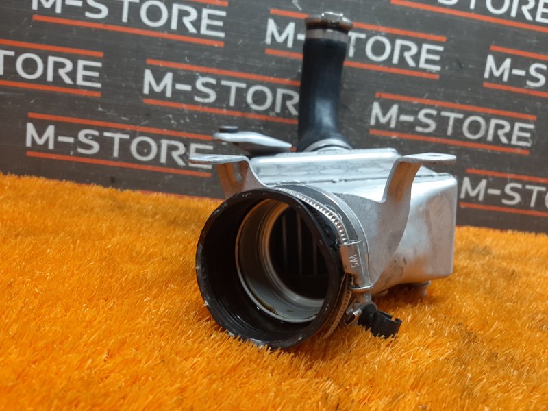 интеркулер, 5000 рублей, Красноярск