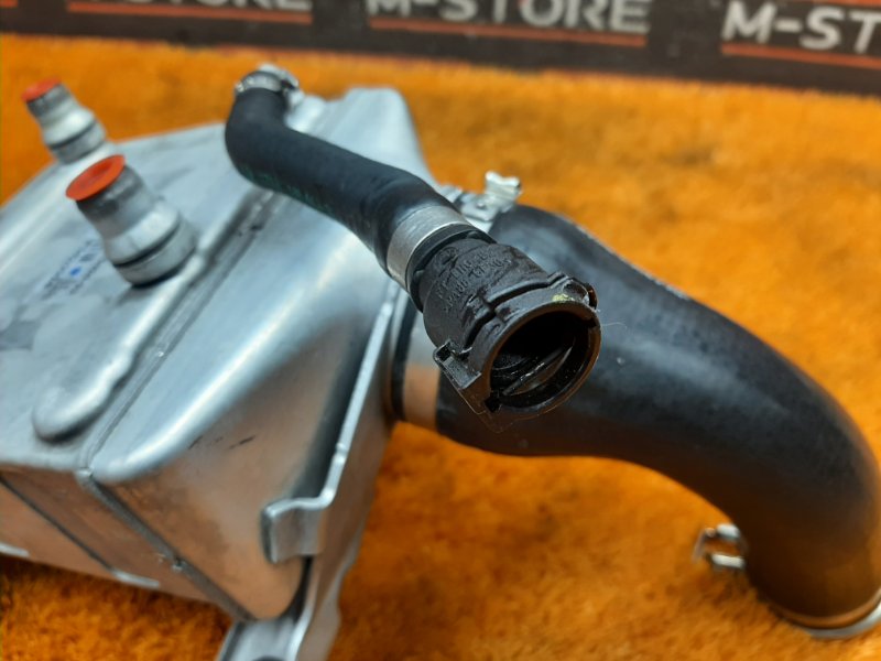 интеркулер, 5000 рублей, Красноярск