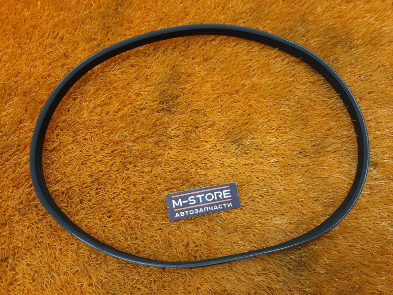 Ремень приводной, 210 рублей, Красноярск