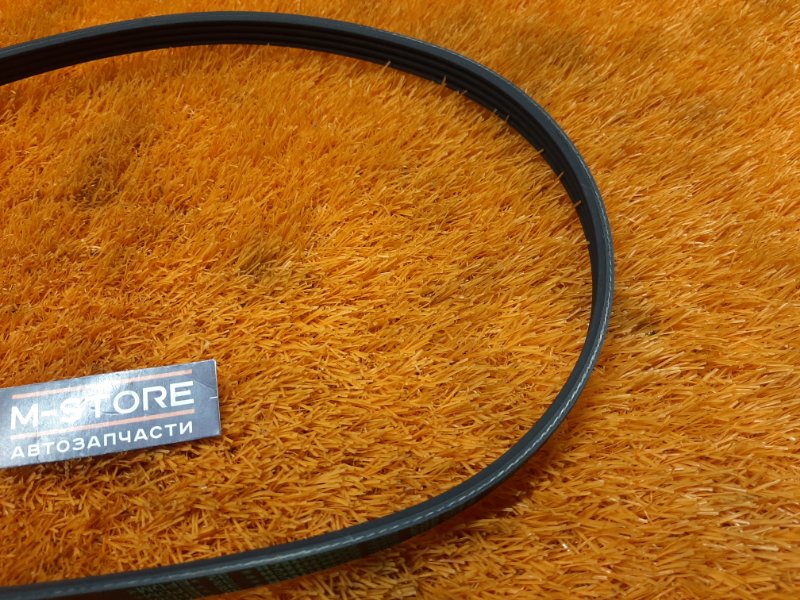 Ремень приводной, 210 рублей, Красноярск