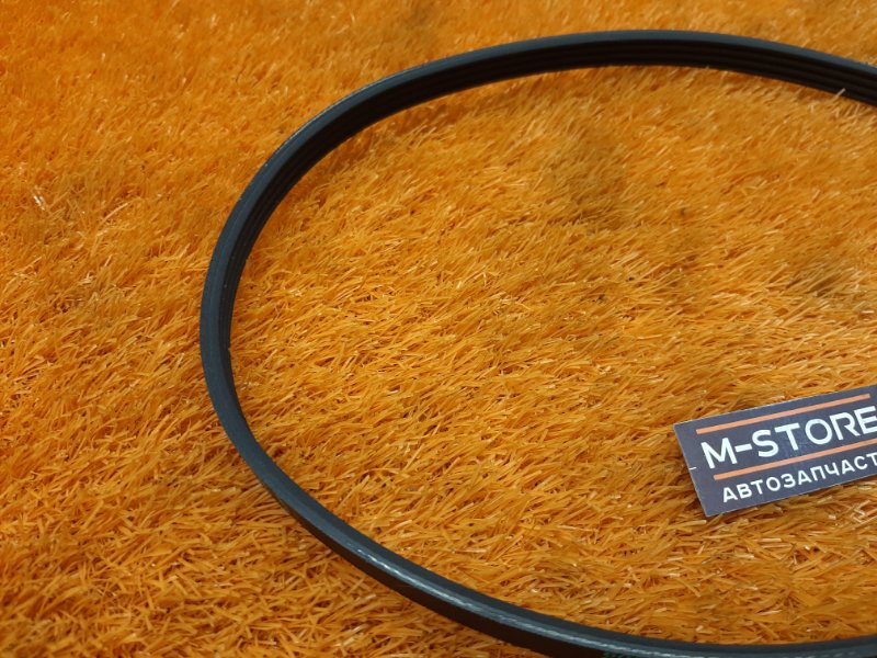 Ремень приводной, 210 рублей, Красноярск