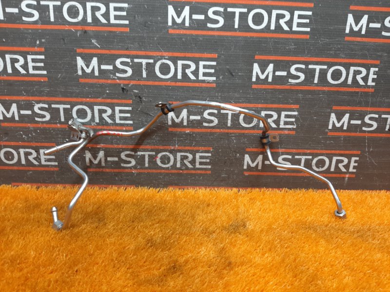 трубка топливная, 600 рублей, Красноярск