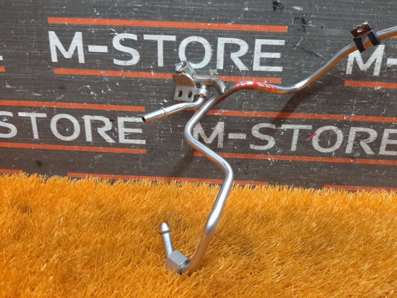 трубка топливная, 600 рублей, Красноярск