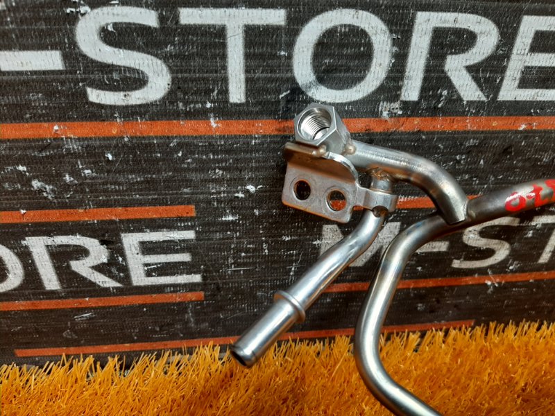 трубка топливная, 600 рублей, Красноярск