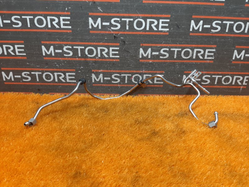 трубка топливная, 600 рублей, Красноярск