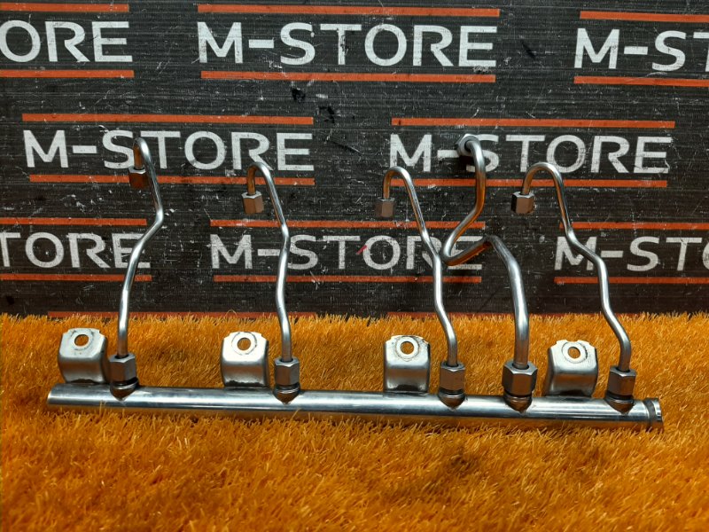 топливная рампа, 1100 рублей, Красноярск