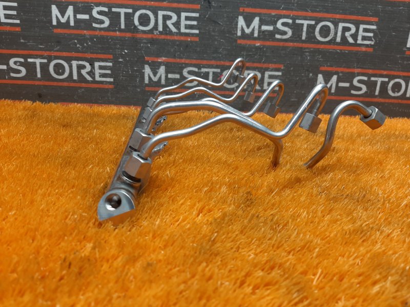 топливная рампа, 1100 рублей, Красноярск